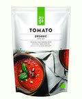Auga Organic Creamy Tomato Soup 400g