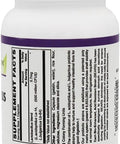 Bariatricpal Probiotic Acidophilus 500 Million Cfu (100 Capsules)