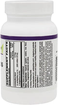 Bariatricpal Probiotic Acidophilus 500 Million Cfu (100 Capsules)