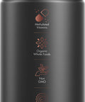 Codeage Multivitamins & Minerals Family Bundle - Multivitamin for Teens + Multivitamin for Women + Multivitamin for Men