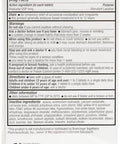 HealthA2Z Laxative Bisacodyl 5mg Gentle and Fast Overnight Relief for Constipation