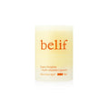 Belif Super Knights Multivitamin Lipcerin Multi-Purpose Glossy Lip Butter Balm With Vitamin B3 C E & B12 Smooths Lip Texture & Strengthens Barrier Hydrating Korean Lip Care For Teens & Women