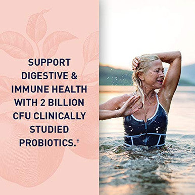 Garden Of Life Apple Cider Vinegar Probiotic Gummies Usda Organic Acv Gummy Vitamins 2 Billion Cfus Whole Food Vitamin B12-60 Vegan Non-Gmo Gummies For Digestion & Immunity