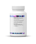 Tesseract Medical Research QuerciSorb Immuphore SR Ionophoric-Quercetin Complex Immune Health Supplement, 400mg, 120 Capsules