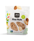 365 by Whole Foods Market, Unsalted Pine Nuts, 8 Ounce