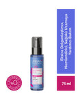 Urban Care Hyaluronic Acid & Collagen Extra Volumizing Strong & Healthy Growth Serum 75ml