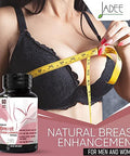 Herbal Remedy Breast Enhancement Pills And Estrogen Supplement For Women Men &
