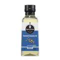 Spectrum Culinary Refined Avocado Oil, 8 oz