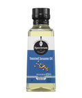 Spectrum Naturals Organic Refined Peanut Oil, 16 oz