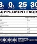 Duwhot Whey Protein Gummies Sugar Free Low Calorie 8G Protein Per Serving Easy To Take Snacks For Men & Women Lemon Flavor 1 Month Supply 120 Chews