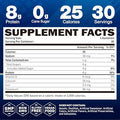 Duwhot Whey Protein Gummies Sugar Free Low Calorie 8G Protein Per Serving Easy To Take Snacks For Men & Women Lemon Flavor 1 Month Supply 120 Chews