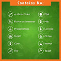 Best Naturals Calcium Carbonate Powder 1 Pound Food Grade (16 Oz (Pack Of 1))