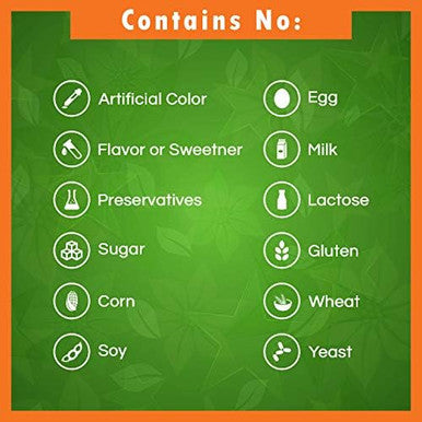 Best Naturals Calcium Carbonate Powder 1 Pound Food Grade (16 Oz (Pack Of 1))