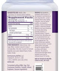 Natrol Melatonin Gummies Sleep Support 190 StrawberryFlavored Adult Melatonin Gummies 10 Mg Sleep Aids For Adults