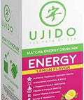Swoon Best Sellers Pack - Low Carb, Paleo-Friendly, Gluten-Free Keto Drink - Made with 100% Natural Lemon Juice Concentrate, Sugar Free Iced Tea & Lemonade - 12 fl oz (Pack of 12)