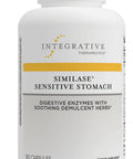 Integrative Therapeutics Similase Sensitive Stomach 180 Capsules