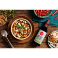 San-J - No Soy Tamari - Specially Brewed Soy Sauce Alternative - 10 oz. Bottles - 2 Pack