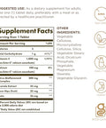Solgar Ester-C Plus 1000 Mg Vitamin C (Ascorbate Complex) - 180 Tablets Pack Of 2 - Gentle & Non Acidic - Supports Upper Respiratory Health - Non-Gmo Gluten Free 360 Total Servings