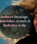 Viviscal Hair Thickening Conditioner With Biotin Keratin & Marine Extracts - 250Ml