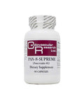 Ecological Formulas - Pan-8-Supreme (Pancreatin-8X) 90 caps