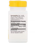 Nature'S Way, Niacinamide, 500 Mg, 100 Capsules