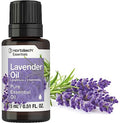 Horbaach Lavender Essential Oil Pure 51 Fl Oz