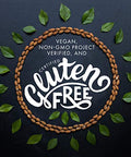 So Delicious Dairy Free Shelf-Stable Almond Milk, Unsweetened, Vegan, Non-GMO Project Verified, 1 Quart