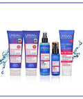 Urban Care Hyaluronic Acid & Collagen Extra Volumizing Strong & Healthy Growth Shampoo No Sulfate, Duo