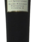Jo Malone Vitamin E Lip Conditioner for Unisex 0.5 Ounce