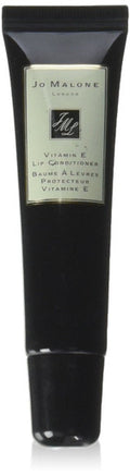 Jo Malone Vitamin E Lip Conditioner for Unisex 0.5 Ounce