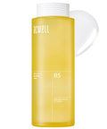 ACWELL Phyto Active Balancing Facial Hydrating Toner 5.4 fl.oz. AntiAging with Peptides Amino Acid and Licorice Extracts for Skin Hydration and Nourishment Face Astringent for Skin Tightening