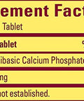 Nature Made Melatonin Maximum Strength 5 Mg 90 Tablets (2 Pack)