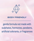 K-Y Jelly Personal Lubricant 2 Oz By K-Y