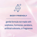 K-Y Jelly Personal Lubricant 2 Oz By K-Y