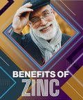 Superior Source Zinc Plus Lozenges, With Vitamin C (30 Mg), D3 (1,000 Iu), Elderberry Extract, Quick Dissolve Microlingual Tablets, 90 Ct, Promote A Healthy Immune System & Antioxidant Support Non-Gmo