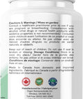 Ashwagandha 10:1 Pure Root Extract, 2.5% Withanolides (Potency of 5,000mg) 90 veggie caps, Helps reduce anxiety, healthy sleep patterns, memory enhancer, and Nervine Tonic