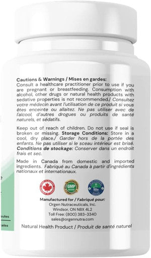 Ashwagandha 10:1 Pure Root Extract, 2.5% Withanolides (Potency of 5,000mg) 90 veggie caps, Helps reduce anxiety, healthy sleep patterns, memory enhancer, and Nervine Tonic