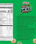 Kellogg's Cocoa Krispies Cereal, 15.5oz Box (Pack of 2)