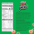 Kellogg's Cocoa Krispies Cereal, 15.5oz Box (Pack of 2)