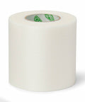 Curad Cloth Silk Adhesive Medical Tape 2 Inch x 10 Yard Roll Box of 6