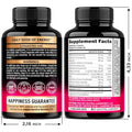 Nutraharmony Vitamin B Complex & Multivitamins For Men