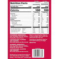 RXBAR Minis Protein Bars, Protein Snack Bars, Variety Pack, 7.3oz Box (8 Bars)
