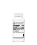 Gnc Beta-Carotene 15Mg | A Precursor To Vitamin A Which Is Essential For Normal Vision | 360 Softgels