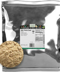 Frontier Co-Op Organic Powder Milk Thistle Seed 1Lb
