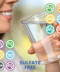 Suzy Cohen Chelated Zinc Supplements - 60 Capsules Gentle On The Stomach - Zinc Is For Healthy Cell Growth And Dna Formation - Supports Healthy Immune Function And Skin Health