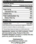 Soybeans, 5 Pounds Whole, USDA Certified Organic, Non-GMO Bulk, Product of USA, Mulberry Lane Farms