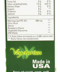 Bio Nutrition Moringa Liq