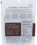 Purely Elizabeth, Cereal Granola Chocolate, 8 Ounce (Pack of 2)