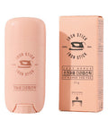 Natural Cosmetic SkinFirst Iron Stick Natural Formula With Collagen AntiWrinkle Moisturizer Wrinkle Multi Balm Stick Korean