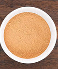 Anthonys Organic Maca Root Powder 1 lb Gelatinized for Enhanced Bioavailability Gluten Free Non GMO